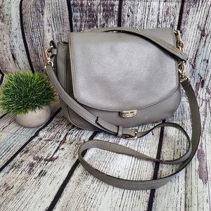 KATE SPADE - purse